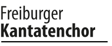 Freiburger Kantatenchor