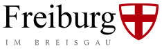 freiburg_logo